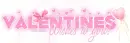 Valentines Wishes