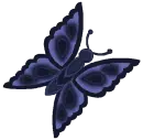 Farfalla 1