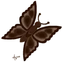Farfalla 2