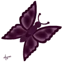 Farfalla 4
