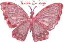 Farfalla 6 