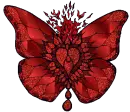 Farfalla 7 