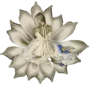 Fata dei Fiori 4