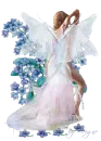 Fata dei Fiori 6