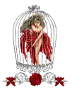 Gabbia Argento 2