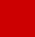 Red Background.