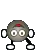 Blob