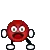 Blob