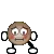 Blob