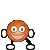 Blob