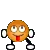 Blob