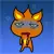 Flame Boy