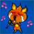 Flame Boy