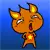 Flame Boy