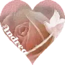 Andrea