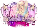 Heike