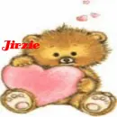 Jirzie