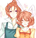 cute couple 