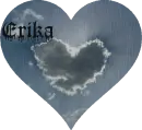 Erika