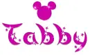 Tabby