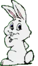 bunnyx