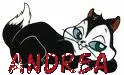 Andrea
