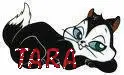 Tara