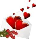 Valentine