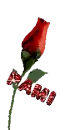 Pami Rose