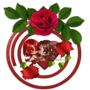 HAPPY VALENTINE
