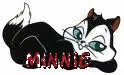 Minnie