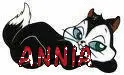 Annia