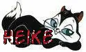 Heike