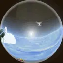 OCEAN  SPHERE WORLD