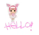 Hello