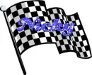 Nicky Flag