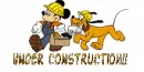 Under Construction