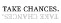 Take Chances
