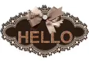 Hello