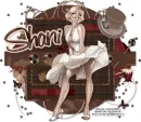 shani