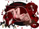 amour