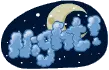 â˜†NiGHtâ˜†
