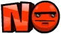 â˜ NOâ˜ 