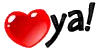 â¤LoVeâ¤Yaâ¤