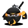 â˜†NiNJaâ˜†