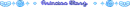 blue_princess_diary