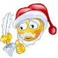 â˜†SaNTa'sâ˜†LiStâ˜†
