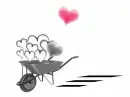 hearts hearts hearts