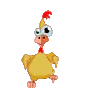 â˜†CHicKeNâ˜†RuNâ˜†