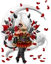 Gaia Dream Avatar O.o